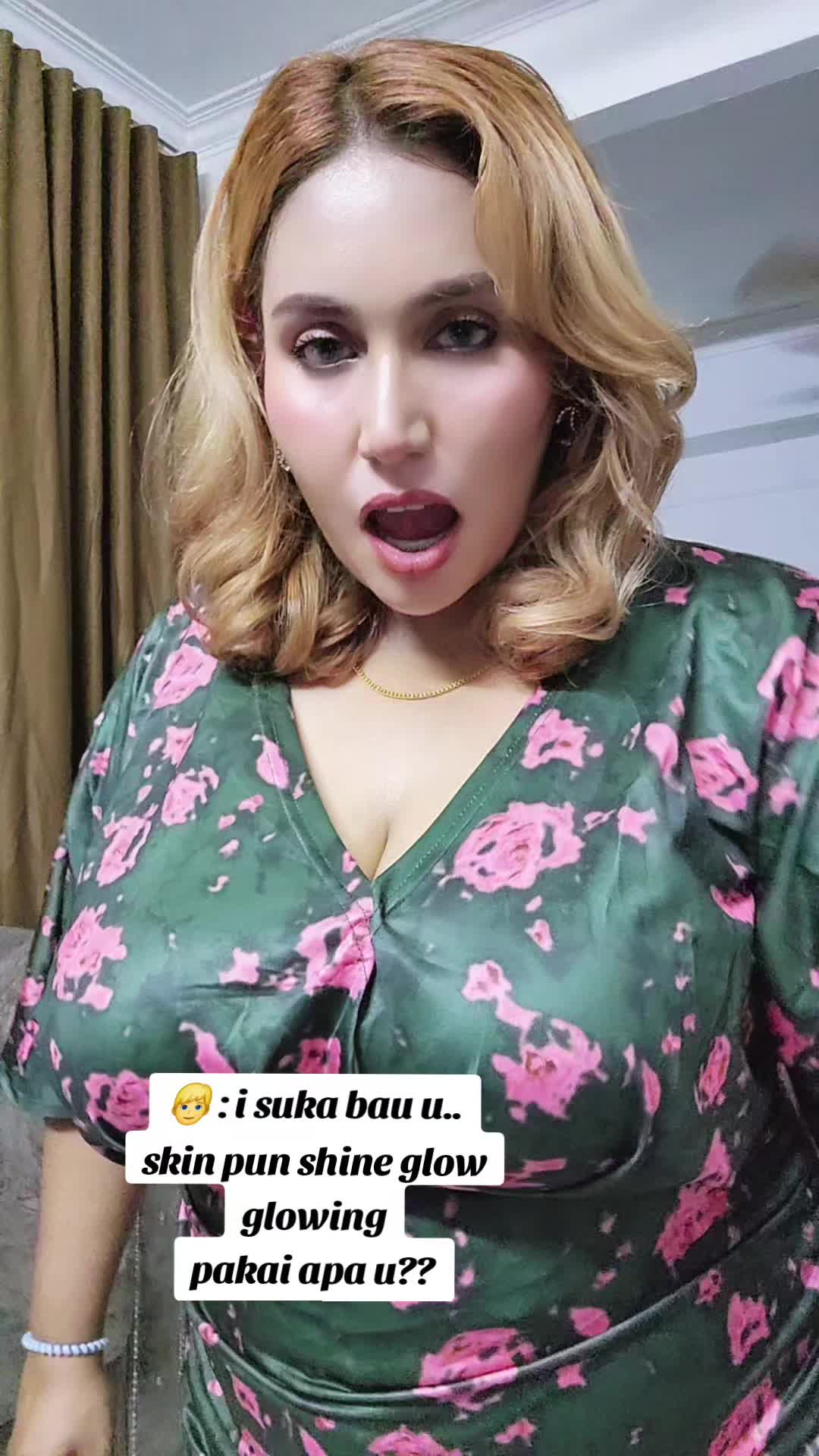 @Shieqen Gul Khan ๐ฒ๐พ๐ต๐ฐ