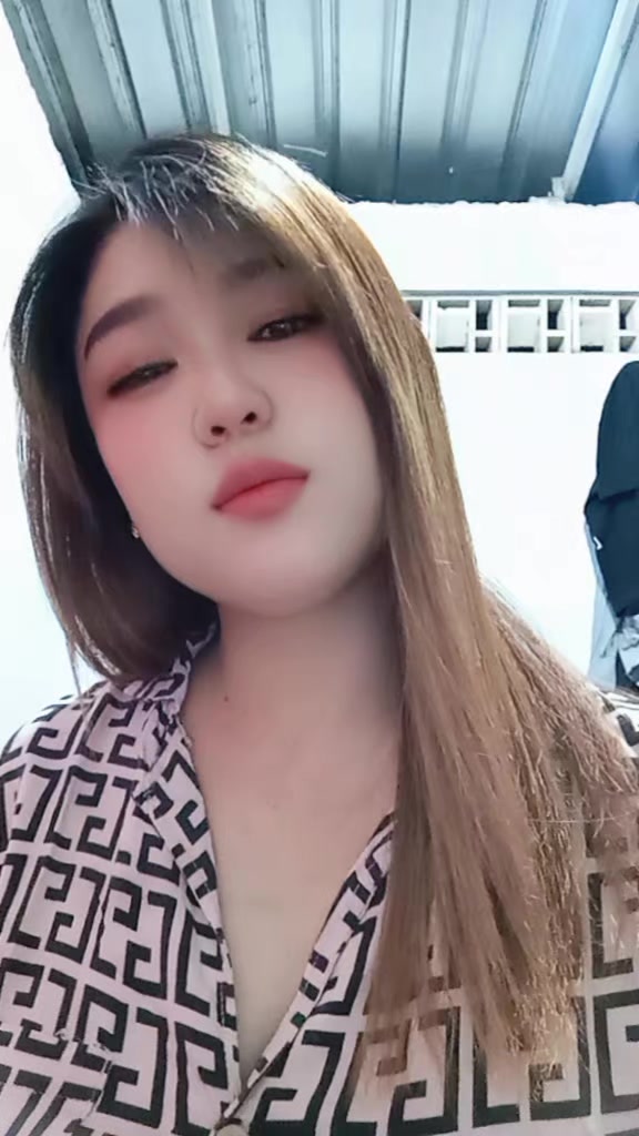 @cece amoey