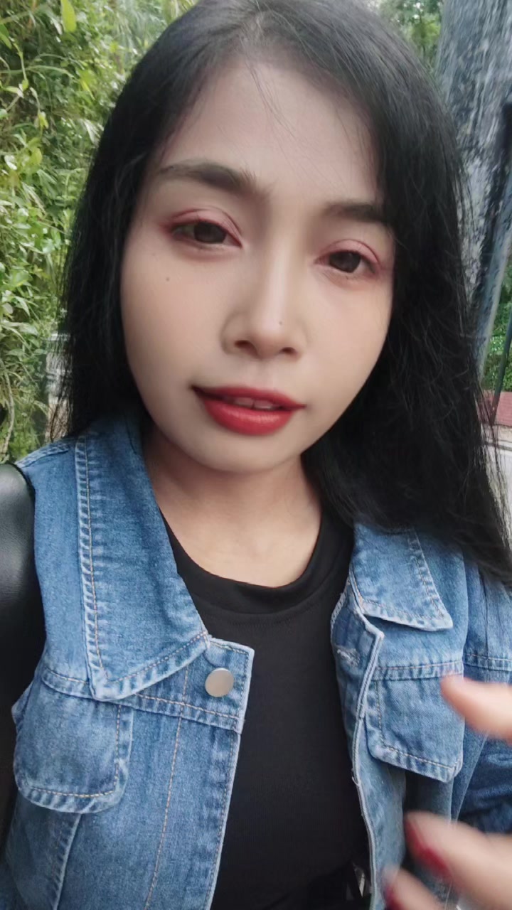 @@unyil🍃
