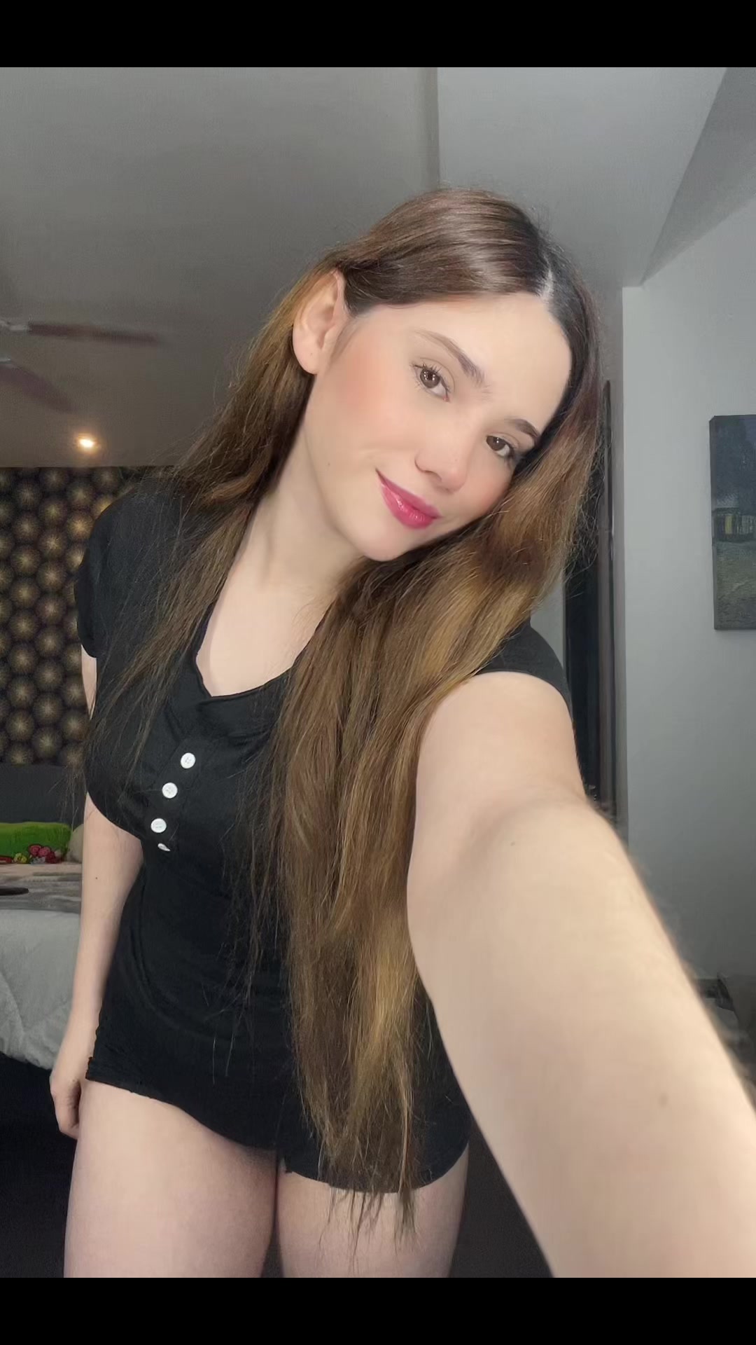 @nayy_nayy.1