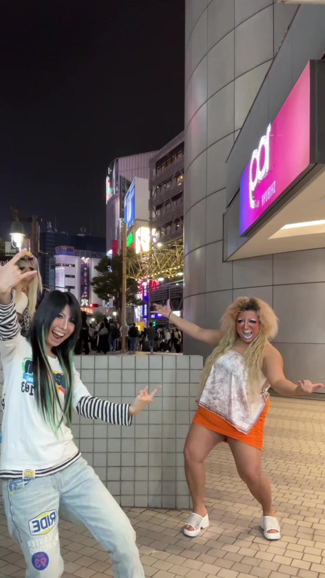 @yuiik