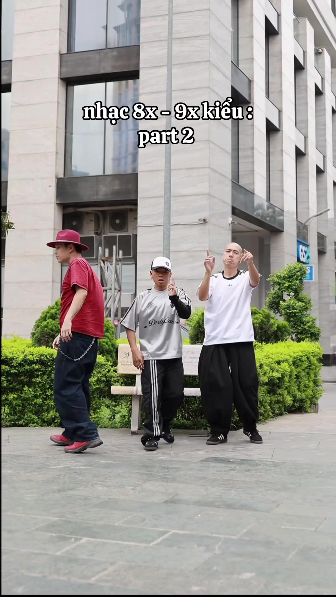 @C&ocirc;ng Zẻo 🐍