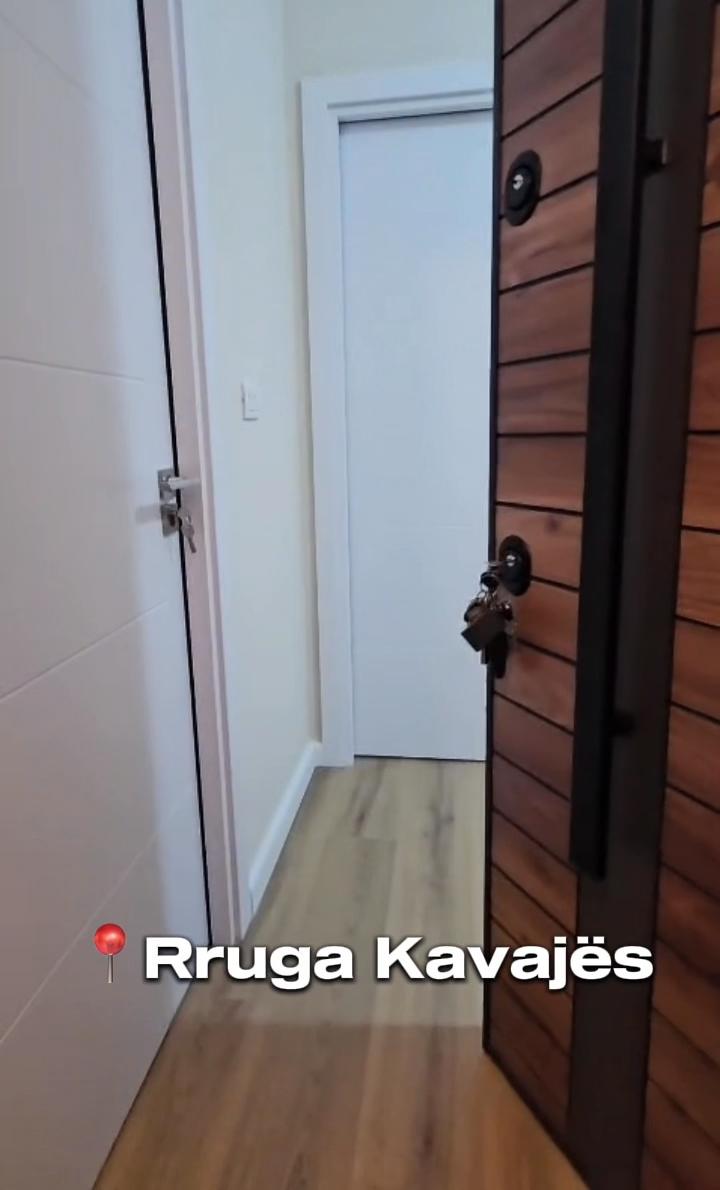 @keypartners realestate