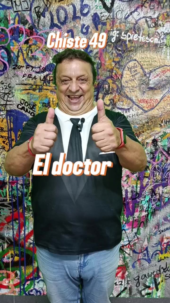 @Raúl Beryon