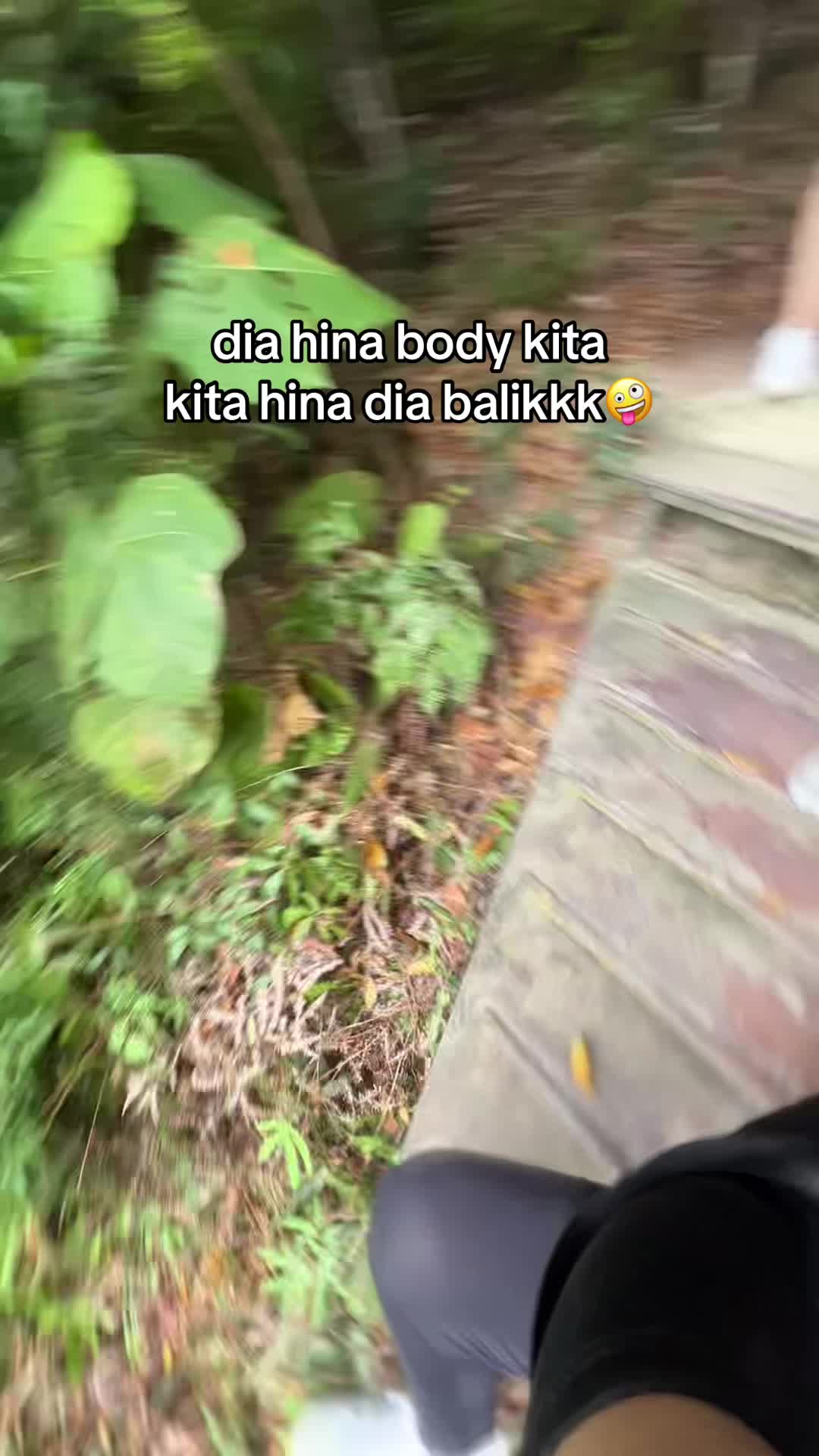 @P A I H