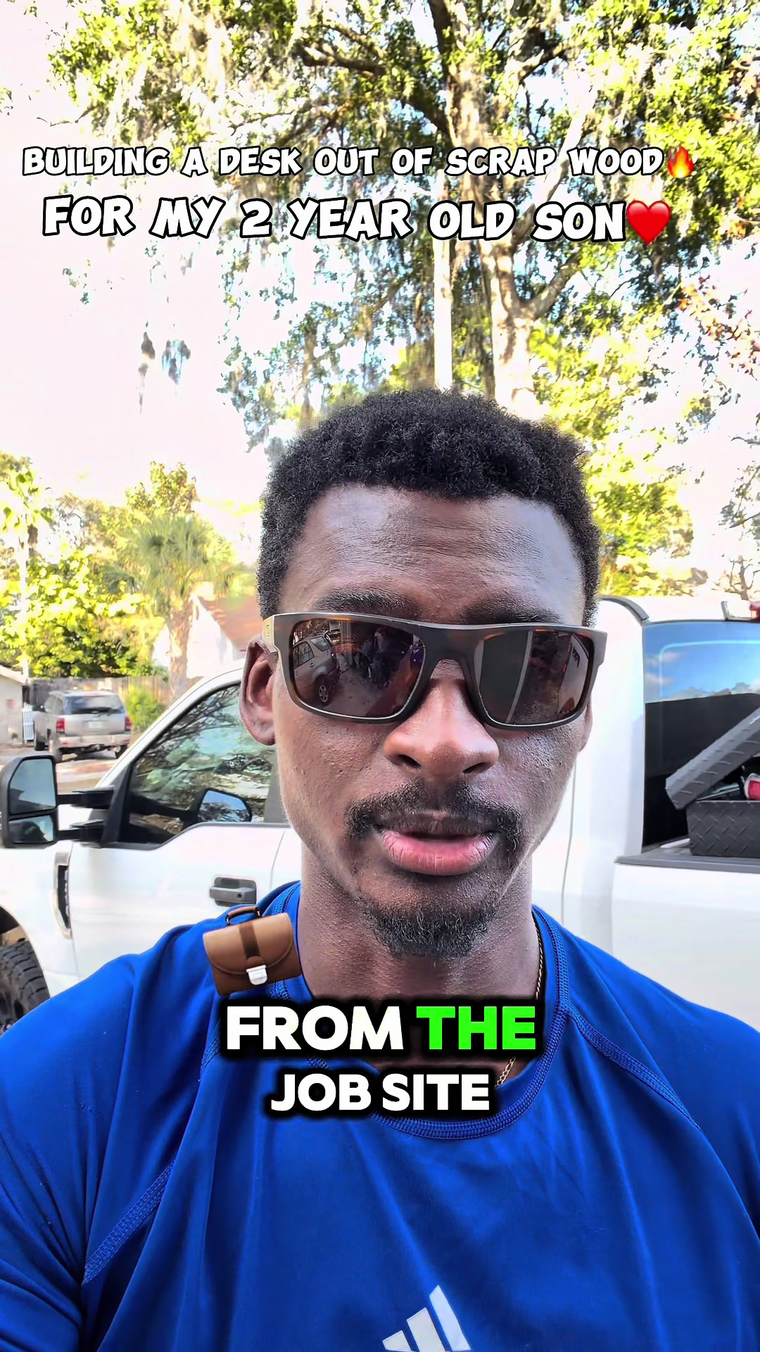 @entrepreneurDavis