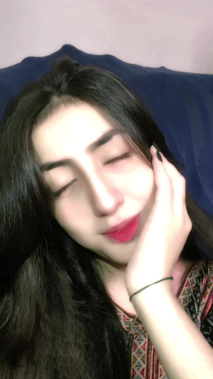 @anumta official 191