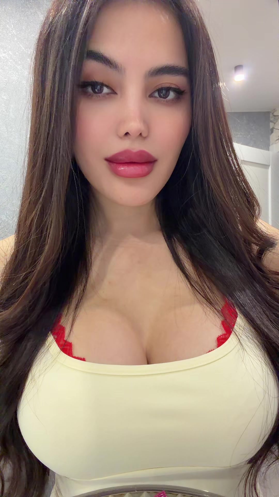 @shaxati_i