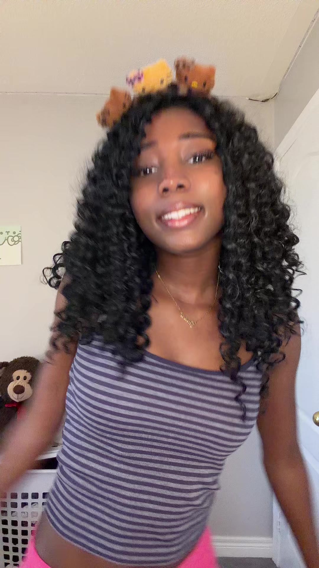 @imani