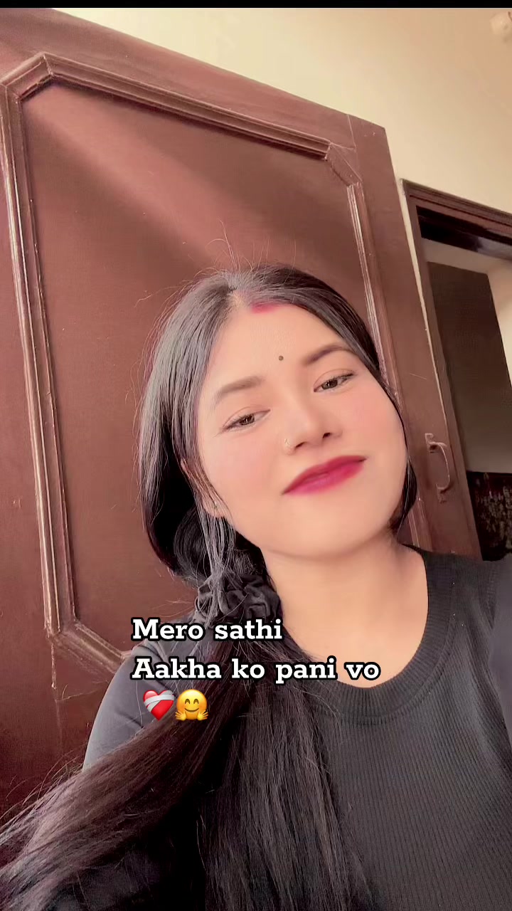 @संगीता🦋
