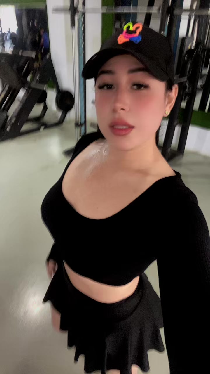 @Gio⚡️🍓