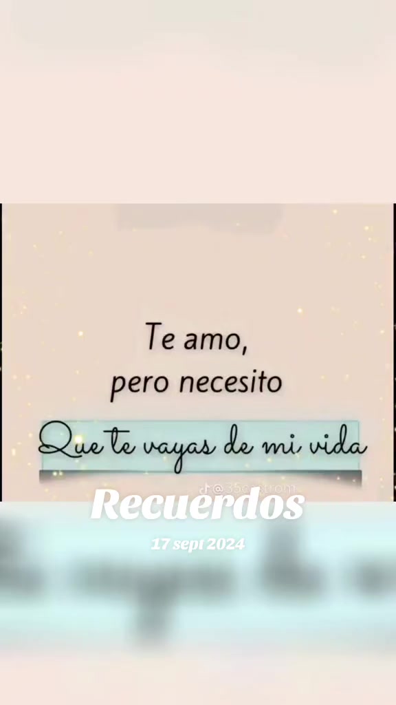 @Iveth