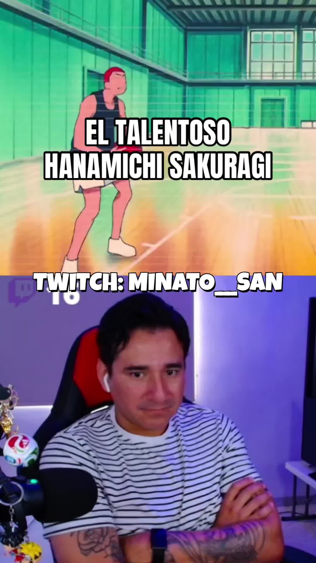 @minato___san