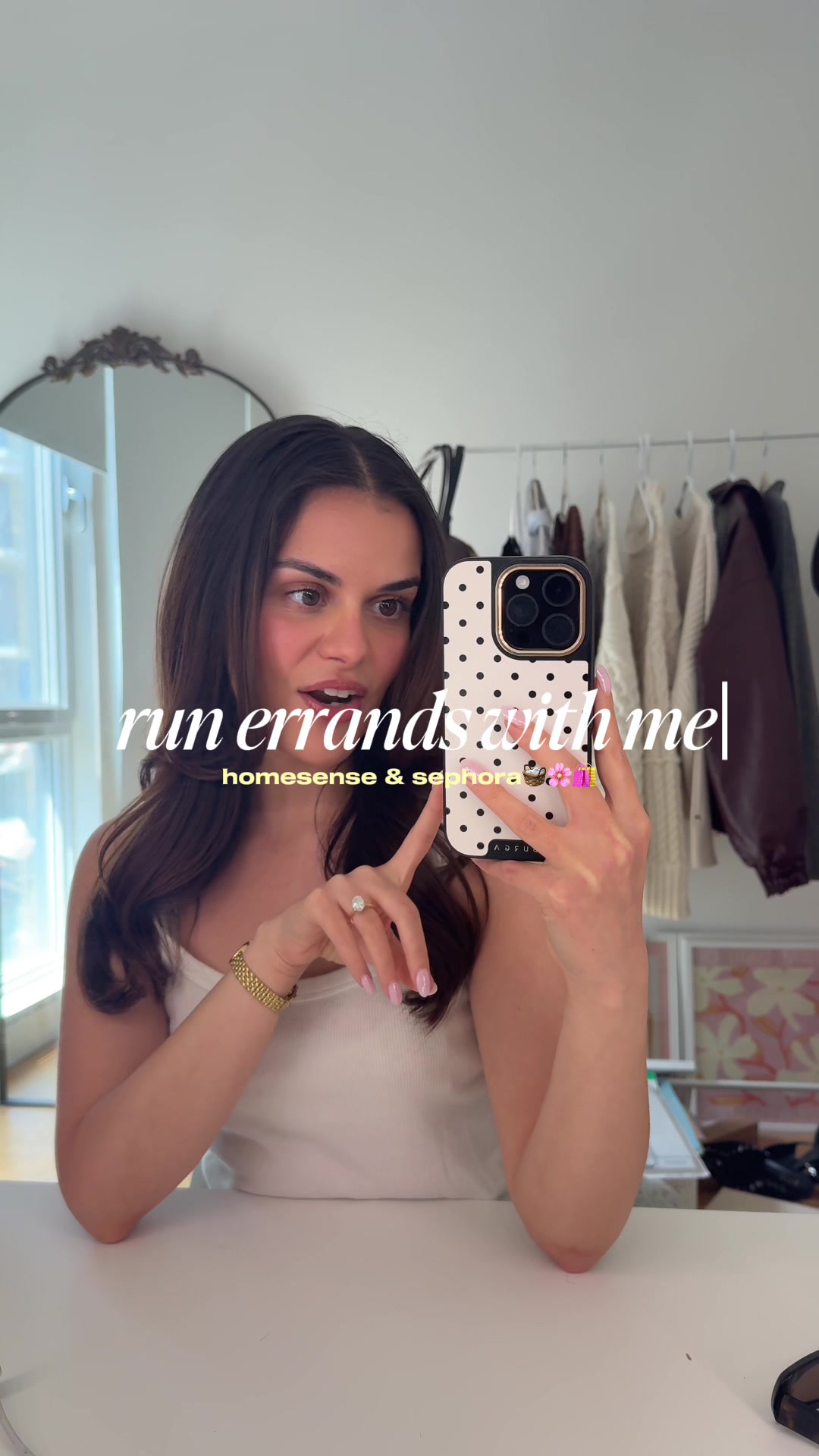 @vanessa🎀