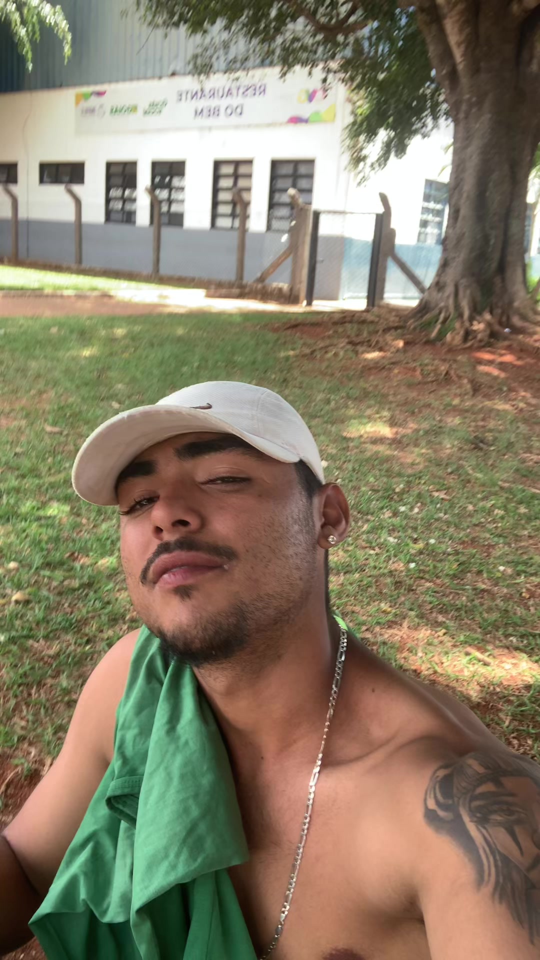 @Dhemerson-gari de Go🚀🇧🇷🚛
