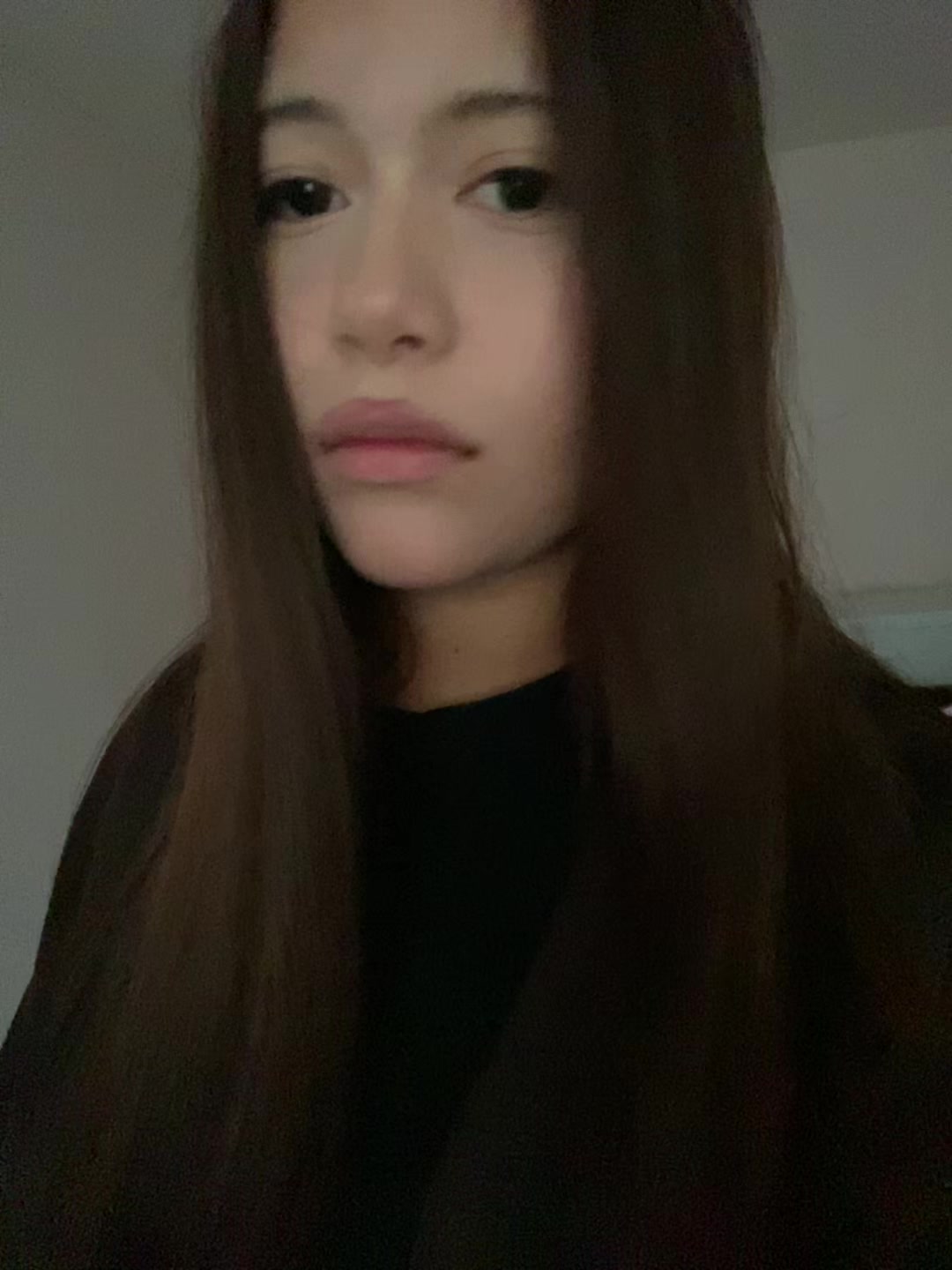@саб