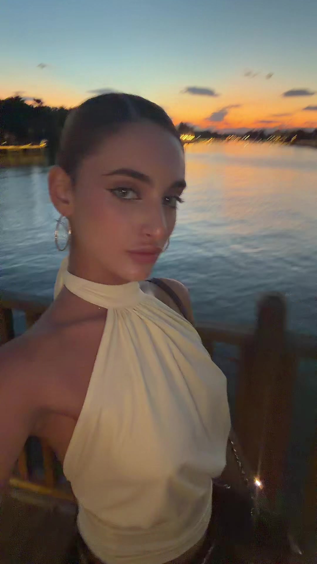 @Фарах