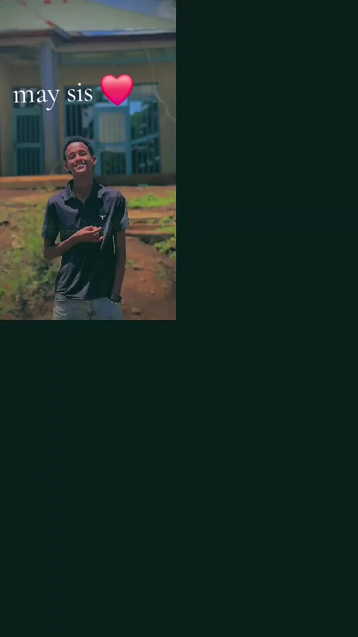 @S o z
