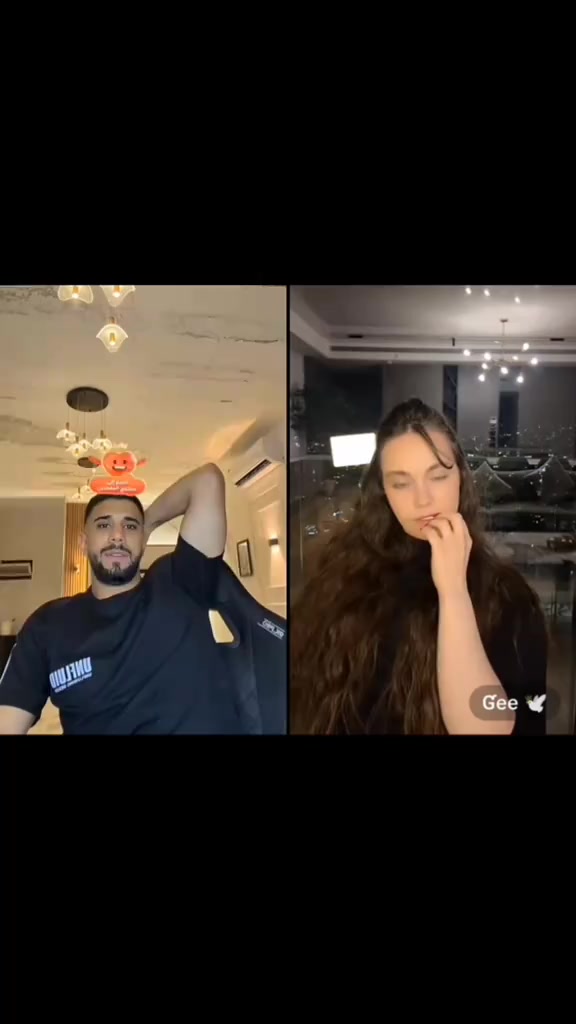 @مصمم علي الأسمر غنوة 🇵🇸🇱🇧