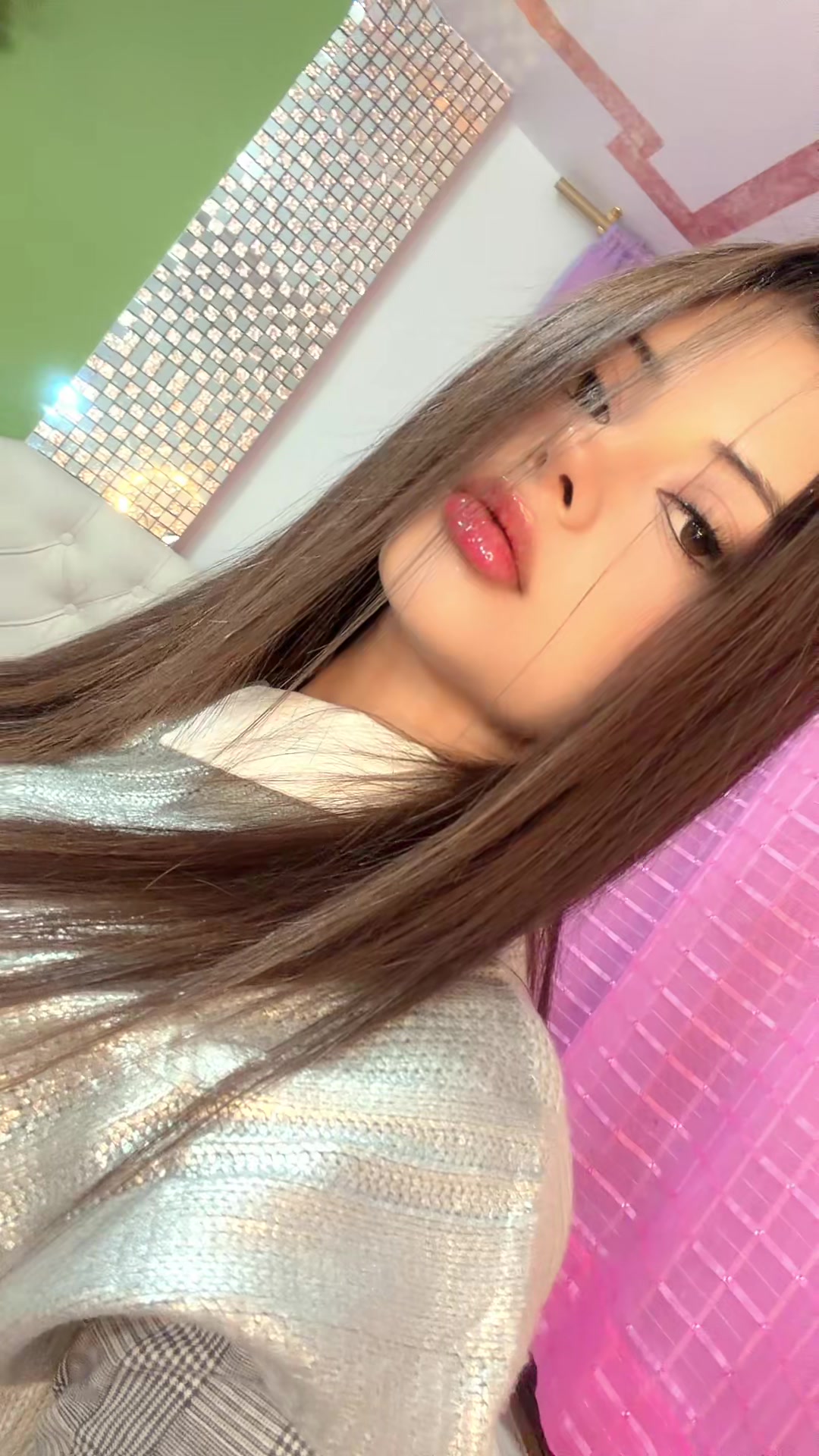 @🫧🫧__Alejr__🫧🫧