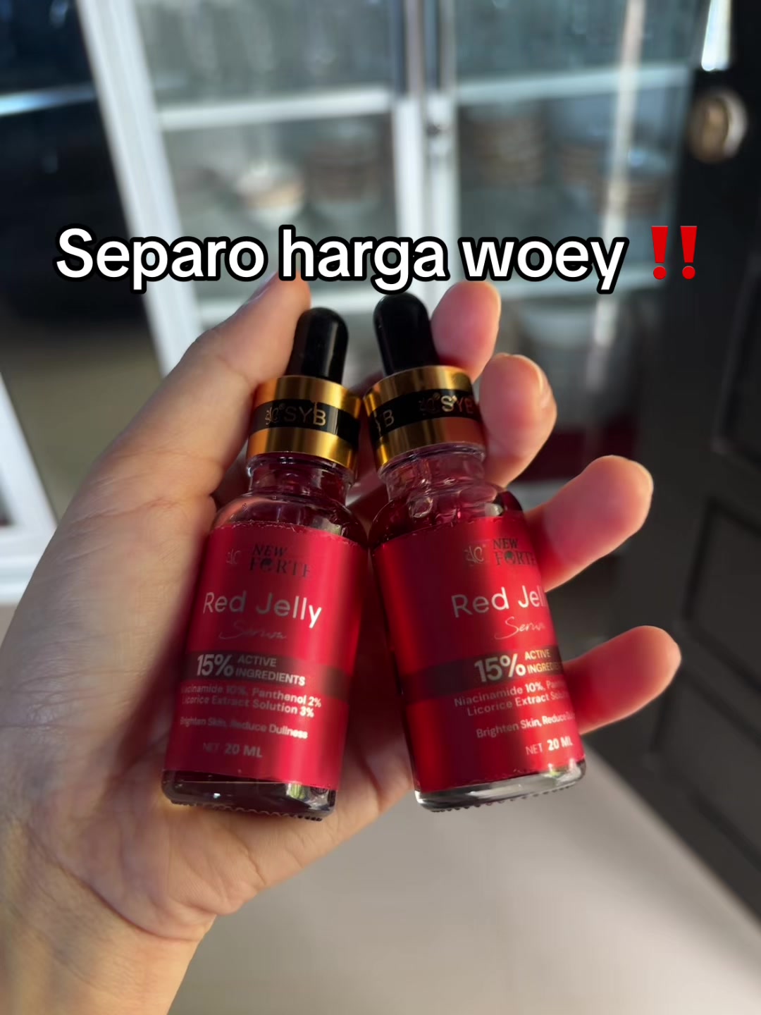 @Hei_kaa𝜗ৎ