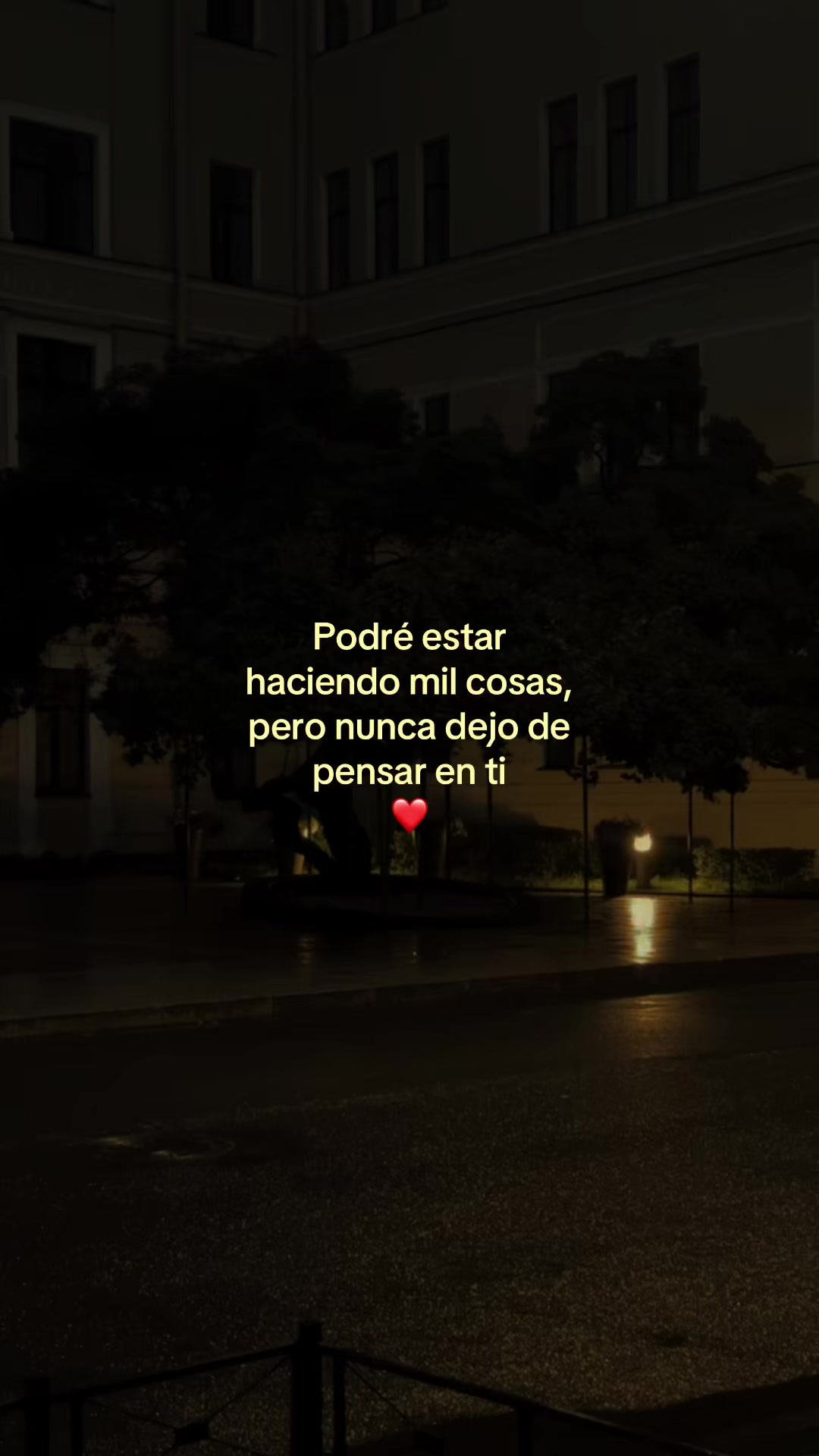 @𝙁𝙍𝘼𝙎𝙀𝙎🧃