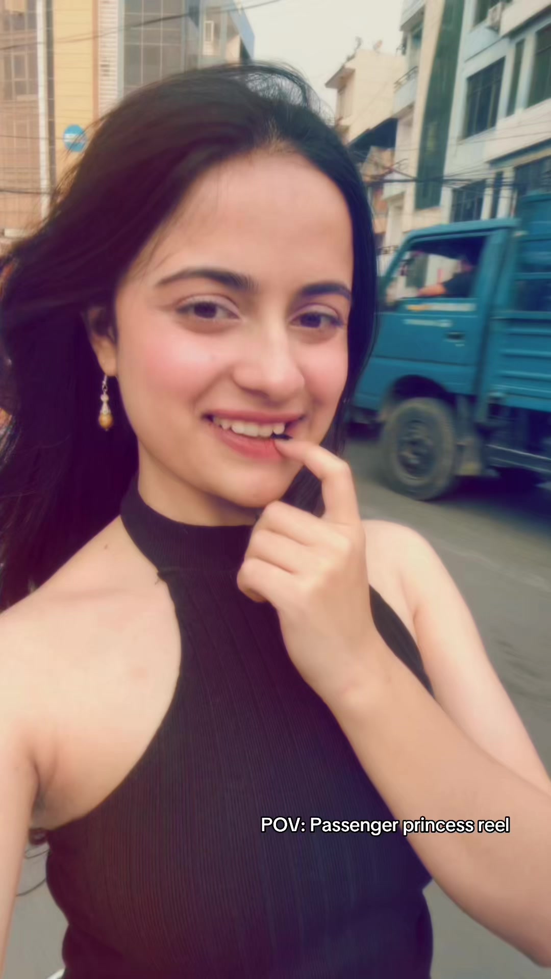 @your_siya🤍