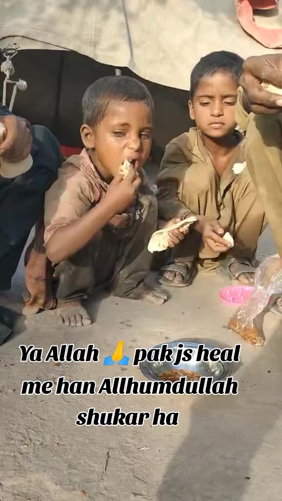 @★彡[سید بادشاہ سرگودھا والا]彡★