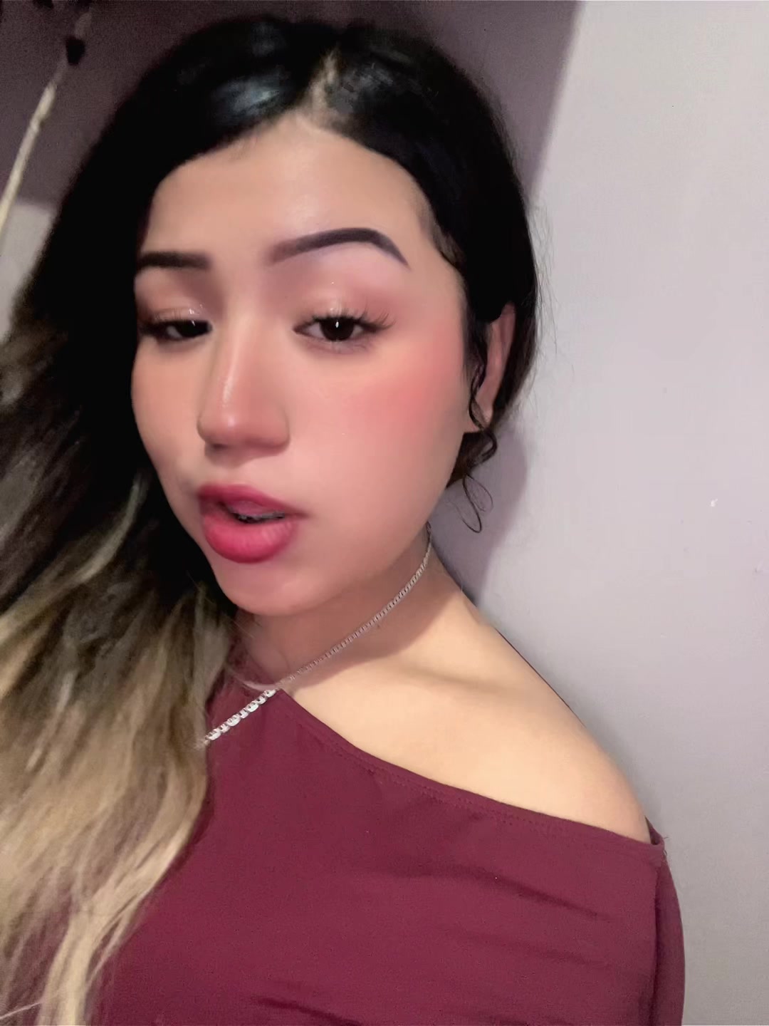 @gali_txrrezz