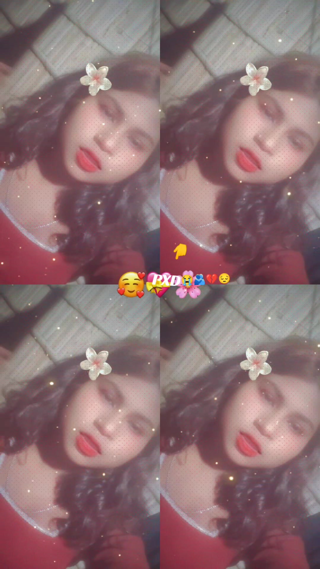 @dipika