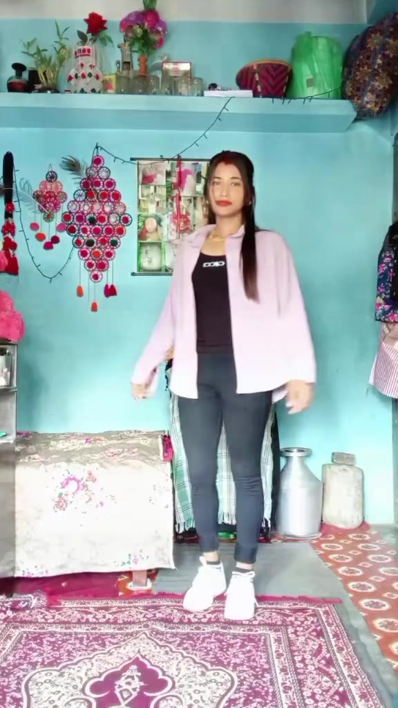 @bishnu💕💕