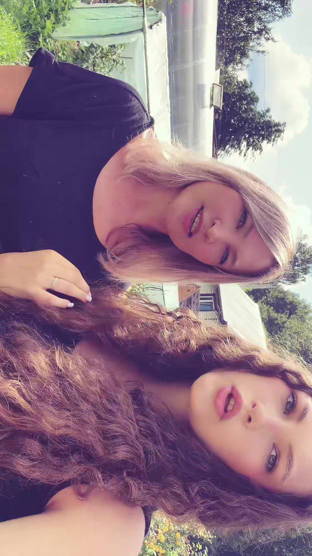 @nikaivvm