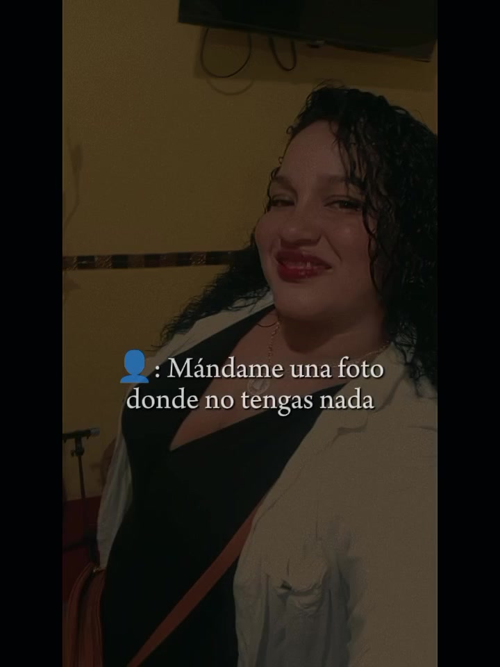 @Katy diaz91@