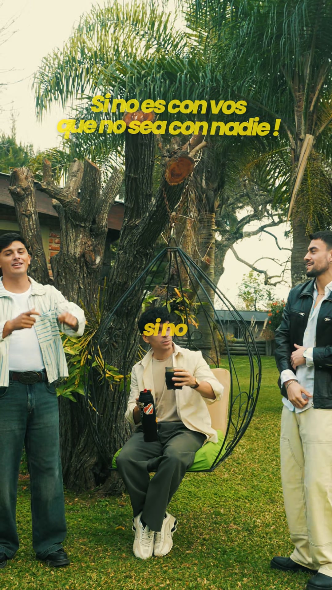 @MIGRANTES