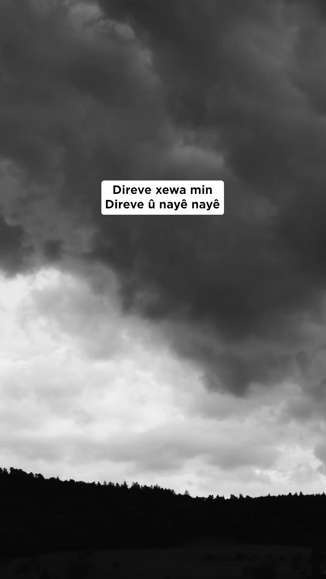 @Mehmet Atlı