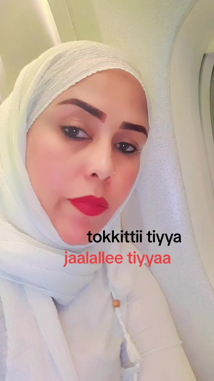 @Fozi _ ፎዚ