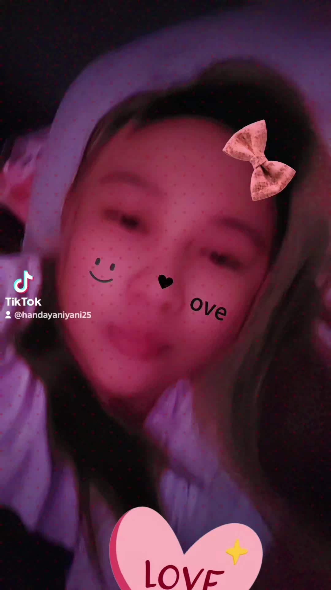 @handayaniyani25