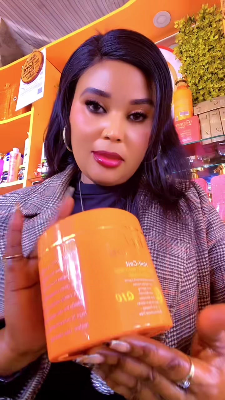 @LIPs and lips body care ๐