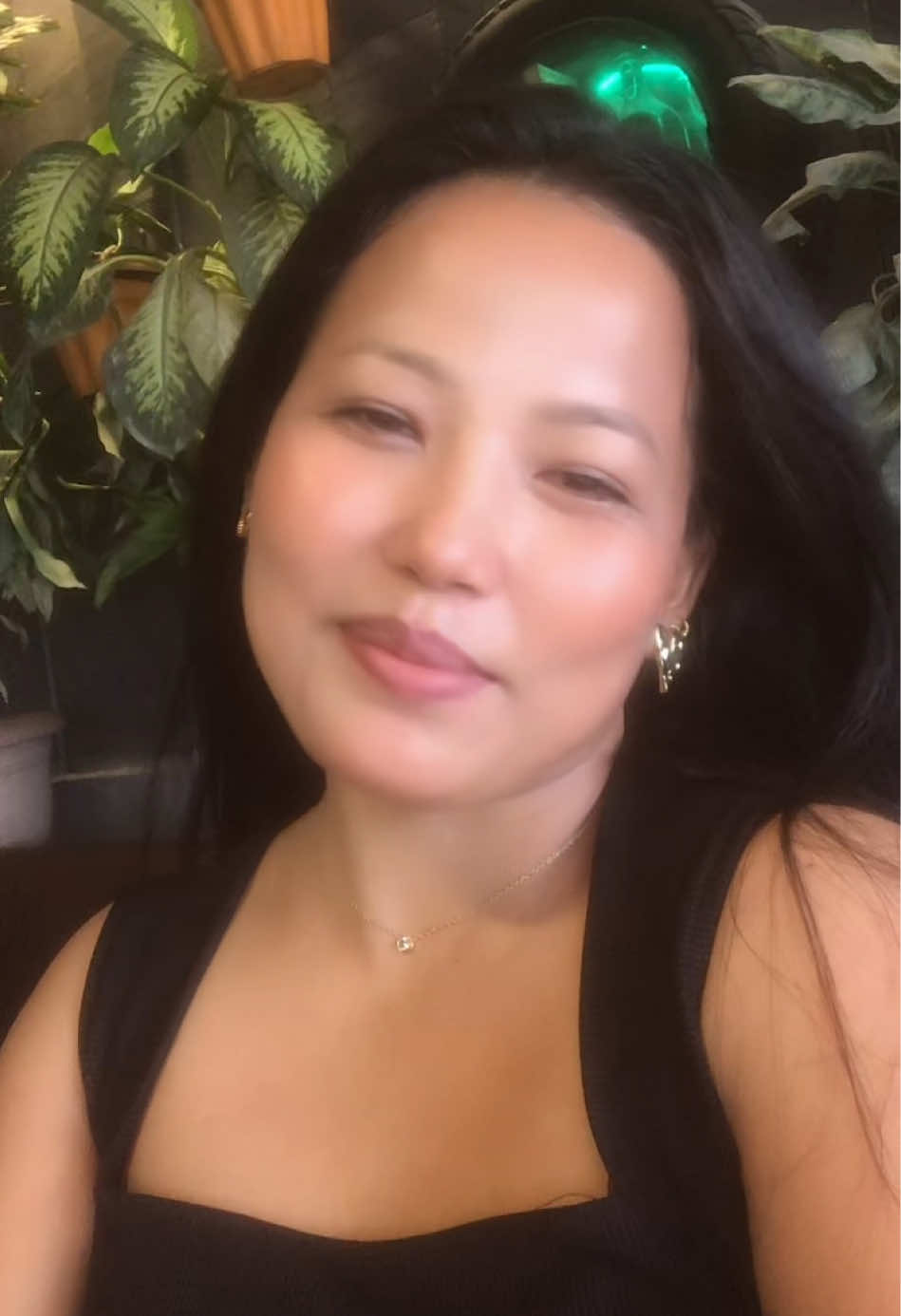 @Sunita_Thamden