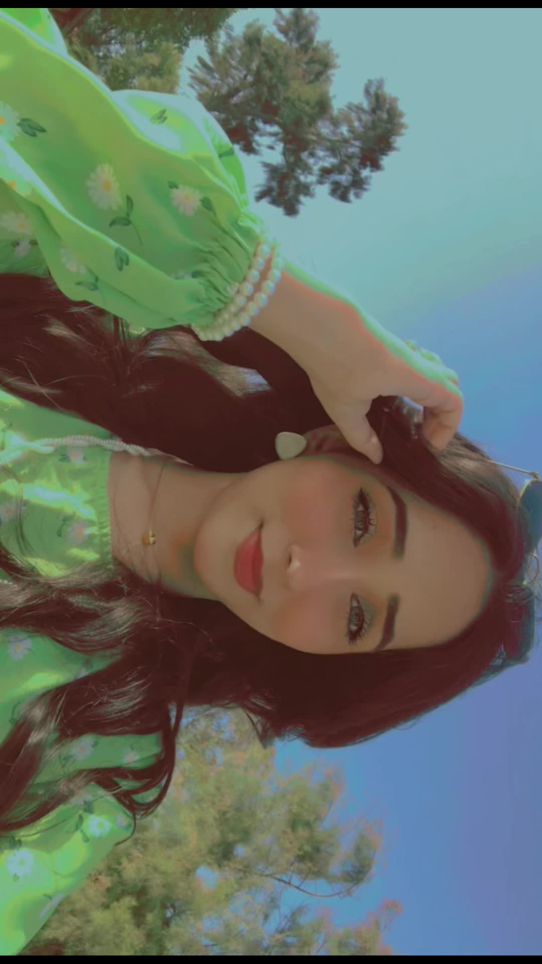 @๐ธ๐๐ฑ๐ช๐ท๐๐ช๐ญ๐ฒ๐ธ