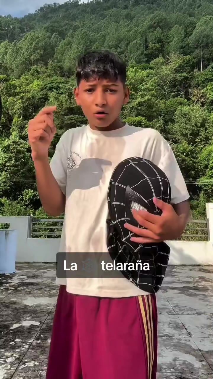@🧃
