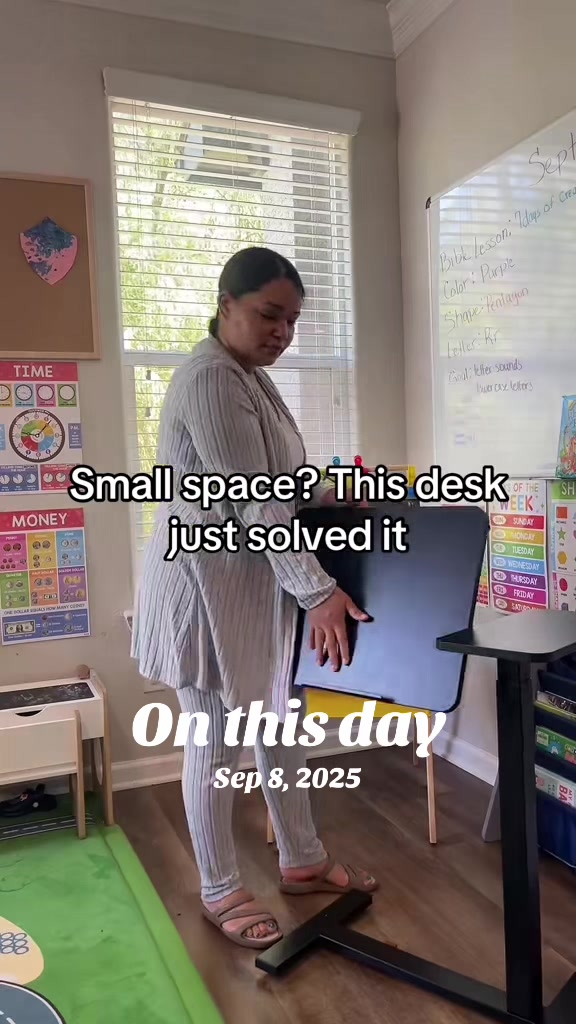@Max | mom finds & deals