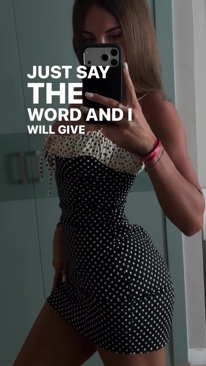 @ECATERINA CAPTARI | FITNESS