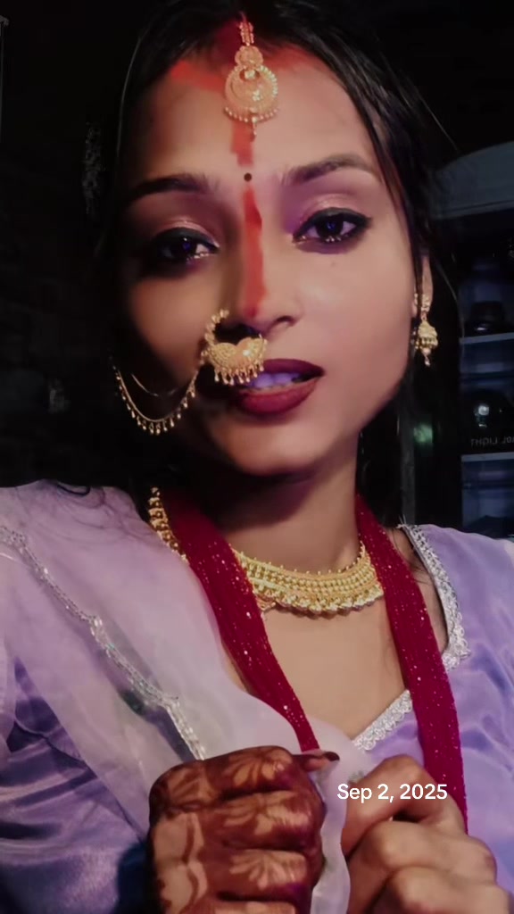@Jenny ❤️Krishna🇯🇵🇯🇵