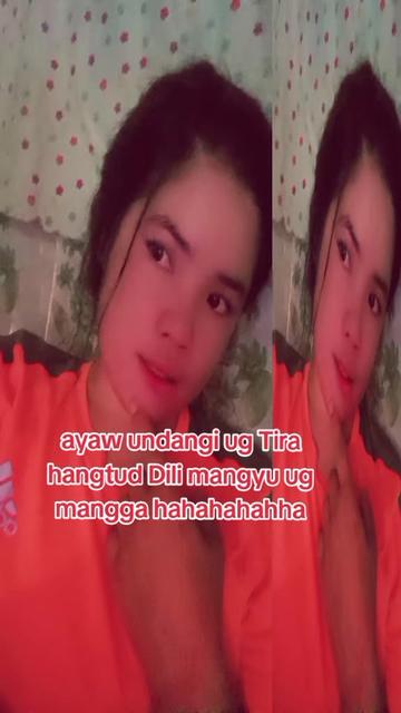 @Ms Gapang😅
