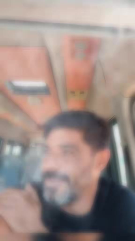 @Mustafa01&ccedil;amlı