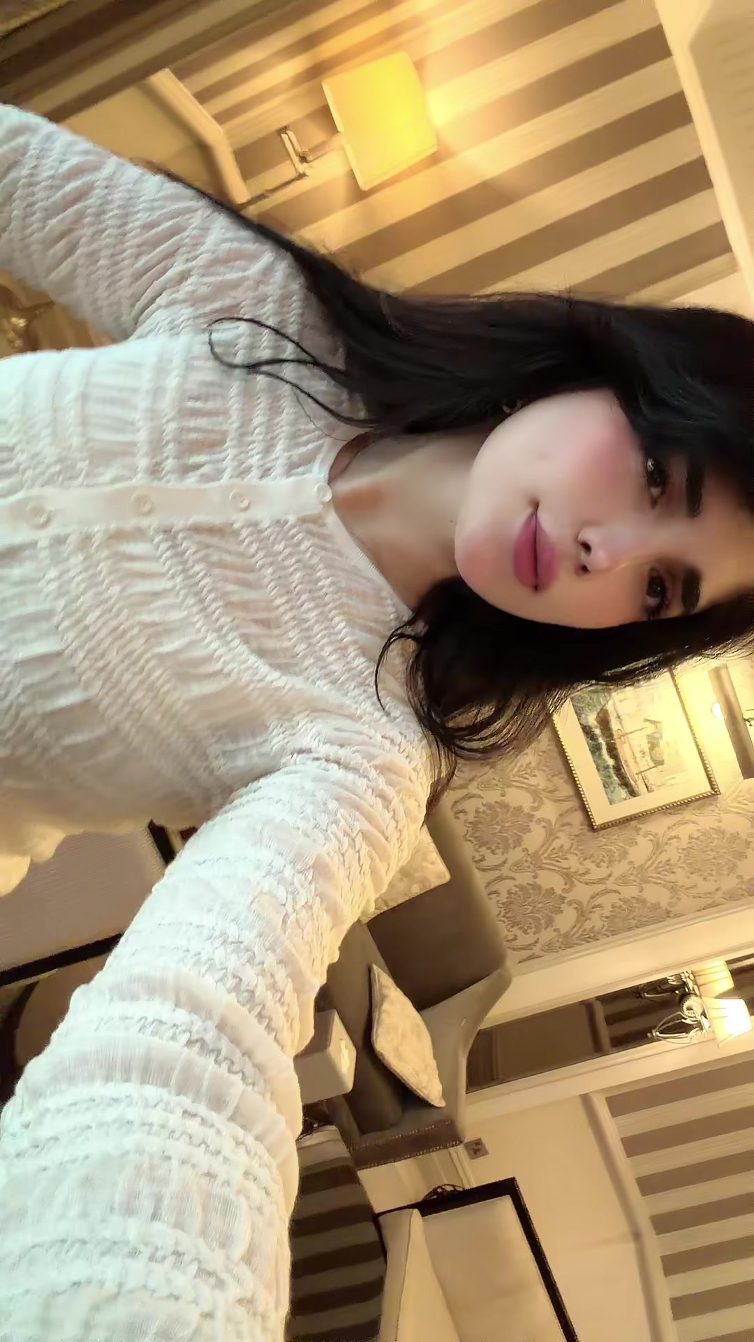 @Marmarr_iq