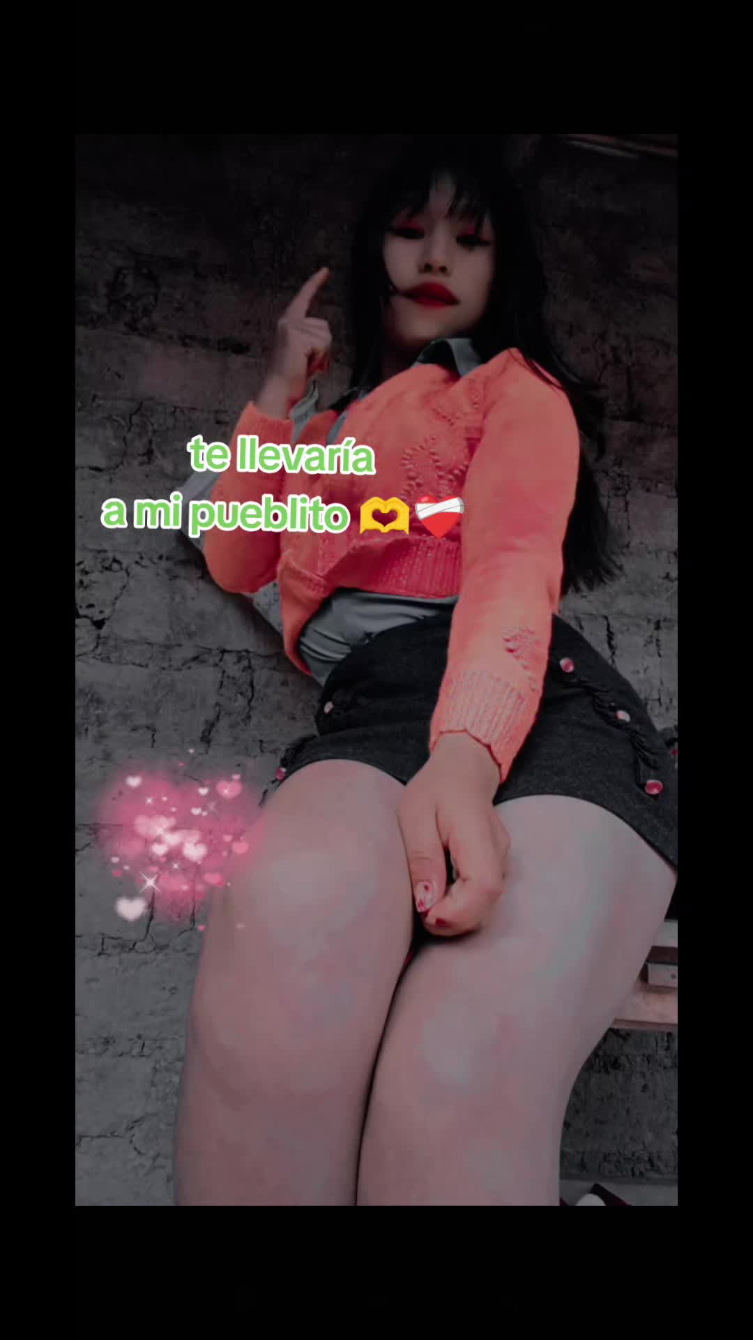 @erminda