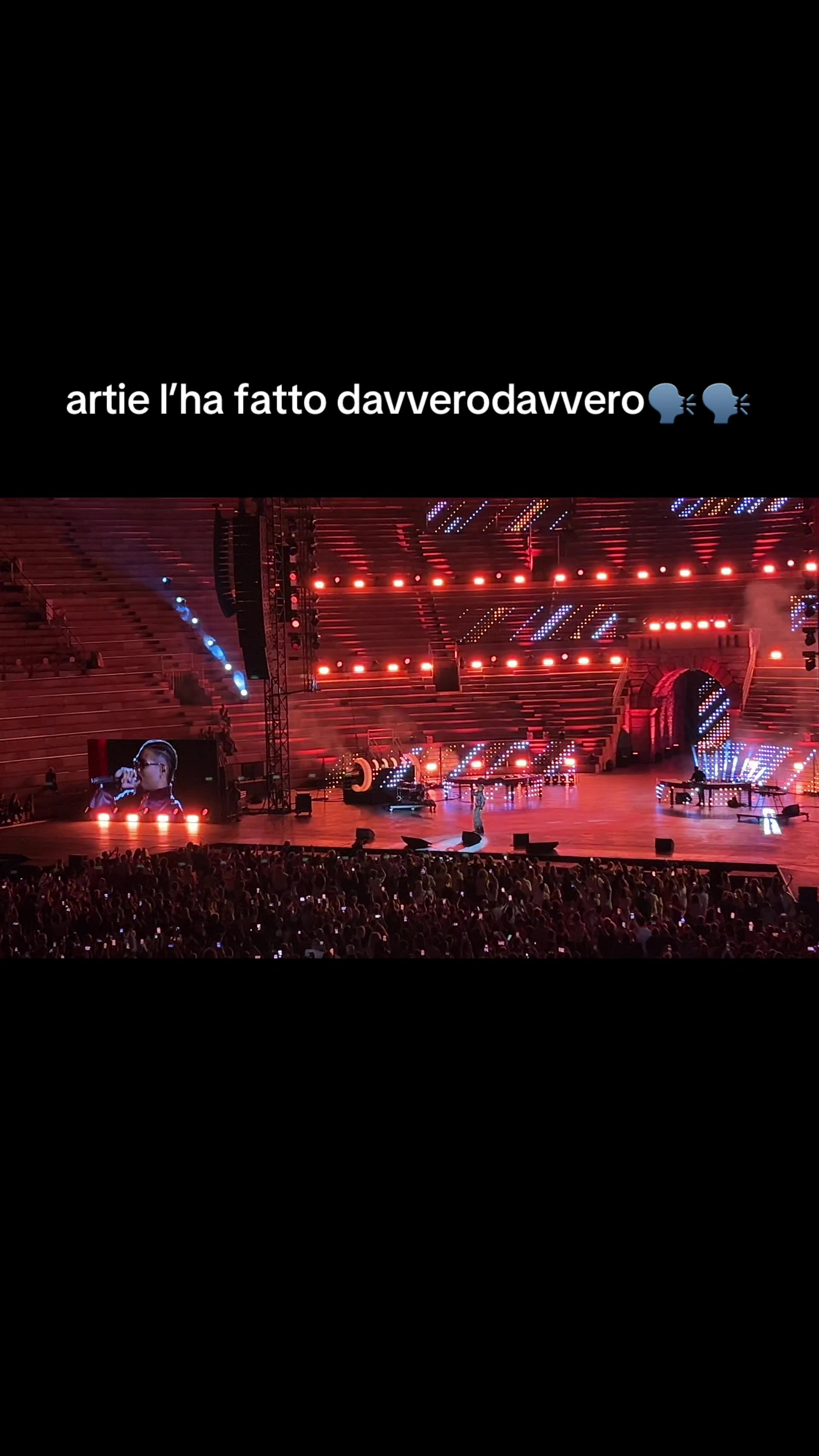 @giulia⭐️