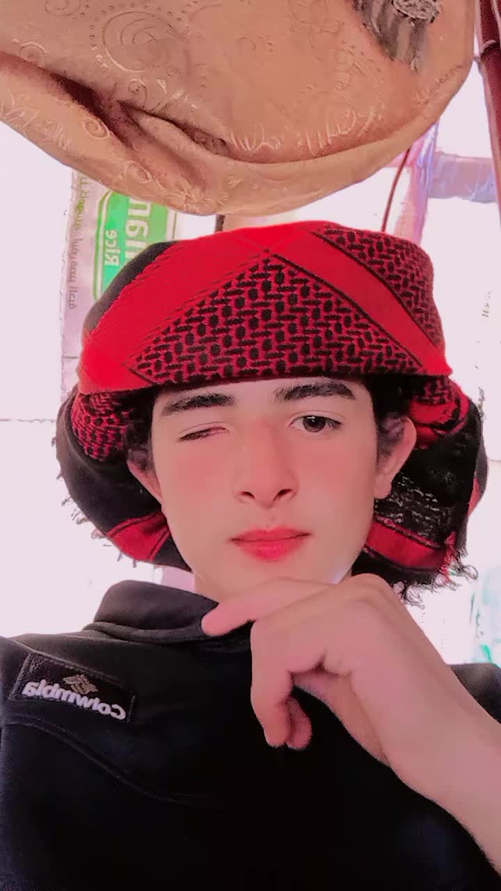 @جابر الهيبي